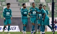 مقصد دو لژیونر پرسپولیسی برای فصل آینده
