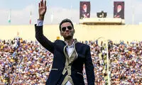 راغب، هیراد و دو سه نفر دیگه، شاید باید بس کنید!