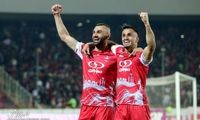 استراتژی اشتباه کار دست پرسپولیس داد