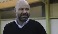 دو استوری از سهراب بختیاری‌زاده و محمد احمدزاده