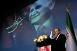 حاشیه جدید وزیر و پرسپولیس؛ کاش کری نخوانید!