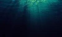 هر موجودی وارد این جکوزی شود، می‌میرد!