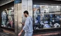 تسنیم: اینترنت به وضعیت قبل از دی 1404 بازگشت