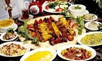 واقعیتی درباره چین و بقیه جهان که به ما نمی‌ گویند