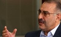 سخنگوی دولت اصلاحات: در ۶۴ سالگی آماده دفاع از کشور هستم 