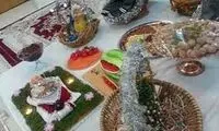 یلدای وحشتناک در انتظار تازه‌ دامادها! 