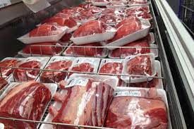 قیمت گوشت در روز تنفیذ رئیسی چقدر بود؟