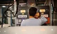 سه ترفند دولت برای بنزین که می‌تواند دردسر شود!