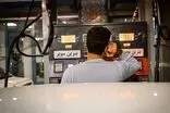 سه ترفند دولت برای بنزین که می‌تواند دردسر شود!