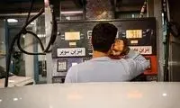 سه ترفند دولت برای بنزین که می‌تواند دردسر شود!