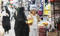 هم‌میهن: قانون حجاب در ایران فدرالی شد