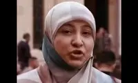 ایران اقدام موذیانه ترکیه را تلافی کرد
