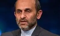 آقای جبلی فوری عذرخواهی کنید!