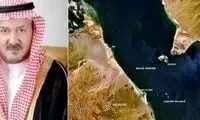 طرح برادر بن لادن برای ساخت طولانی‌ترین پل معلق جهان 