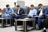 حکم عاملان سرقت مرگبار از دانشجوی دانشگاه تهران