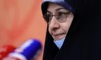 طرح جدید دولت برای اختصاص یارانه به چادر