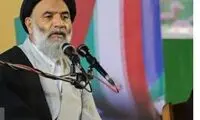 برای حجاب وظیفه داریم «تذکر» دهیم 