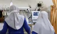 تعداد دانشجویان مسموم شده به ۱۰۱ نفر رسید!