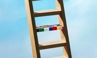 موانع پیش‌‎رویِ یک انقلاب در پزشکی