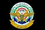 قرارگاه خاتم: چند پایگاه آمریکا را هدف قرار دادیم