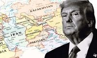 «کریدور ترامپ» و تکرار ناکامی‌های راهبردی ایران