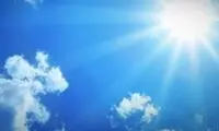 آخرین اخبار از وضعیت آب‌وهوایی تهران