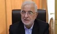 وزیر کشور: اخراج اتباع غیرمجاز، اولویت اول است