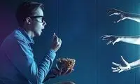 راز محبوبیت فیلم‌های ترسناک کشف شد