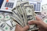قیمت دلار به موقعیت بهمن ۱۴۰۳ بازگشت