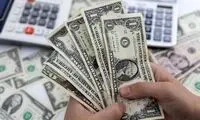 قیمت دلار به موقعیت بهمن ۱۴۰۳ بازگشت