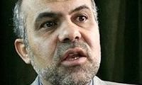 توضیحات قوه قضاییه درباره «اعدام» علیرضا اکبری