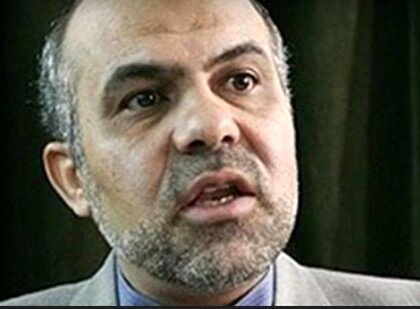 توضیحات قوه قضاییه درباره «اعدام» علیرضا اکبری