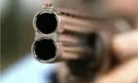 ماجرای کشته شدن ۲ نفر در شیراز به ضرب گلوله