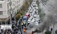 اگر اسیدپاشان را گرفتند، پلیس‌نماها را هم می‌گیرند!