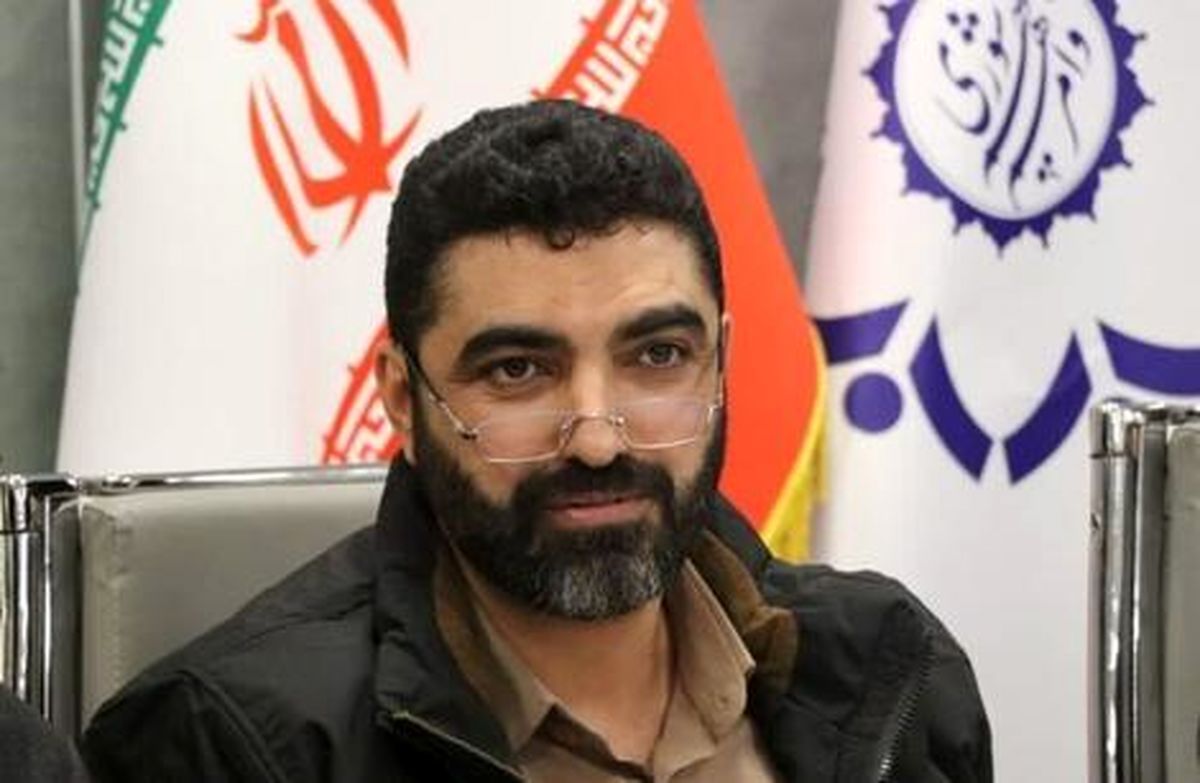 غربیها بهخاطر بیحجابی از نوزادان تست DNA میگیرند!