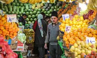 تغییری غم‌انگیز در سبک‌زندگی ایرانی پس از گرانی‌ها