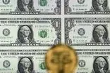 نرخ تتر صبح روز بعد از تفاهم با آمریکا