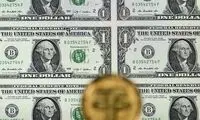 نرخ تتر صبح روز بعد از تفاهم با آمریکا