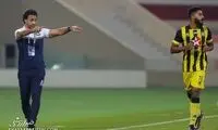آیا فرهاد مجیدی می‌خواهد به استقلال برگردد؟