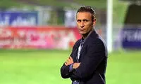 کوچ چند پرسپولیسی با قراردادهای نجومی به تبریز