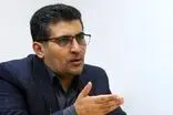خراتیان: اعتراضات دی به خاطر گرانی روغن بود