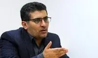 خراتیان: اعتراضات دی به خاطر گرانی روغن بود