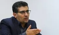 خراتیان: اعتراضات دی به خاطر گرانی روغن بود