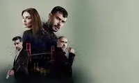 «آناتومی آشوب» با دوبله اختصاصی در نمایش خانگی