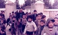 شهریه باورنکردنی مدارس غیرانتفاعی در سال ۷۴