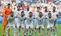 کنایه تند مجری سیما به تاج و رفقا روی آنتن زنده