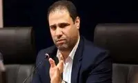 طعنه تند حاجی‌میرزایی به وزیر آموزش و پرورش