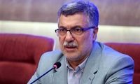 آمادگی ایران برای امدادرسانی به مصدومان لبنان