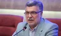 آمادگی ایران برای امدادرسانی به مصدومان لبنان