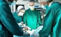 ویدئویی از عجیب و غریب‌ترین اتاق عمل دنیا